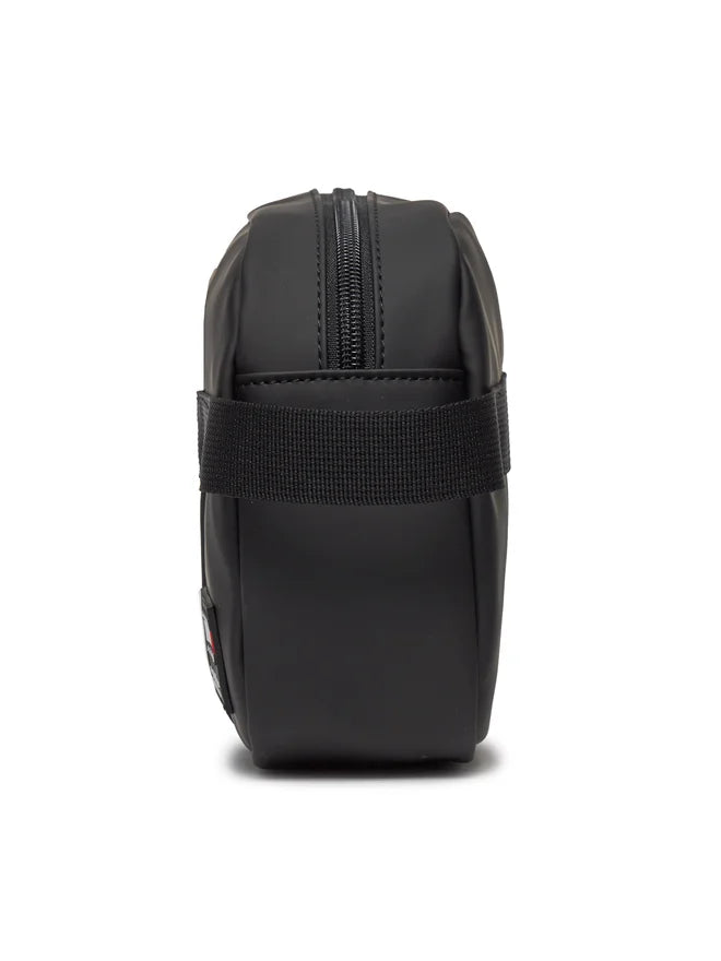 NECESER TJM DAILY WASHBAG TOMMY JEANS AM0AM12077