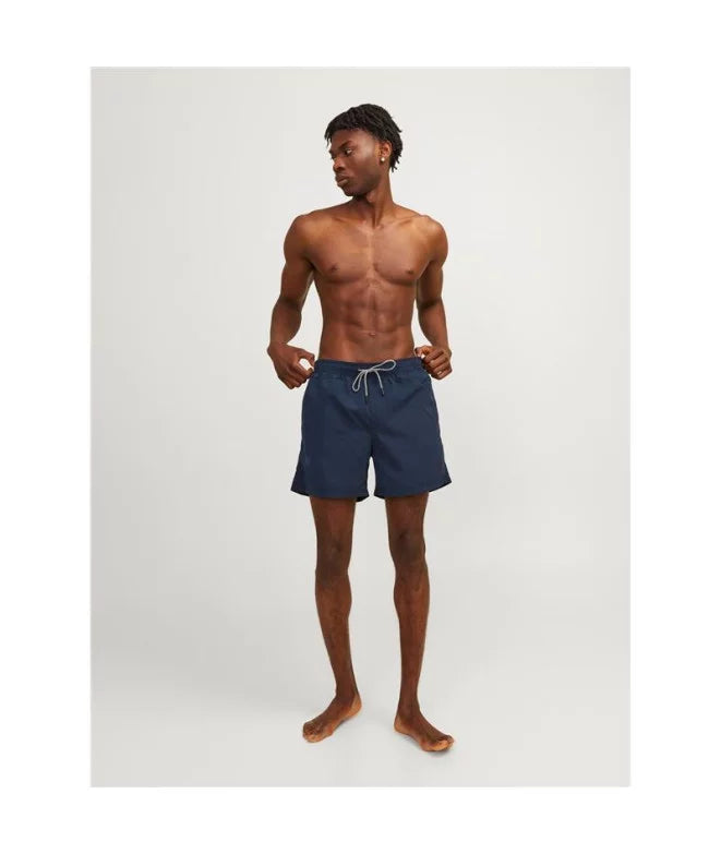 BAÑADOR CORTE REGULAR JACK & JONES 12225961