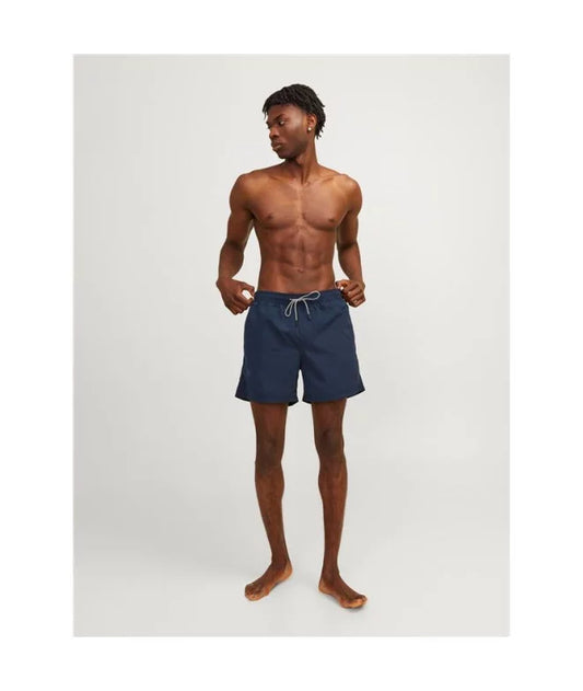 BAÑADOR CORTE REGULAR JACK & JONES 12225961