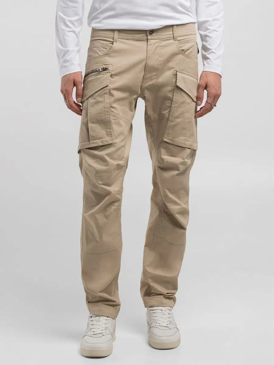 PANTALON CARGO HOMBRE REPLAY M9873A.000