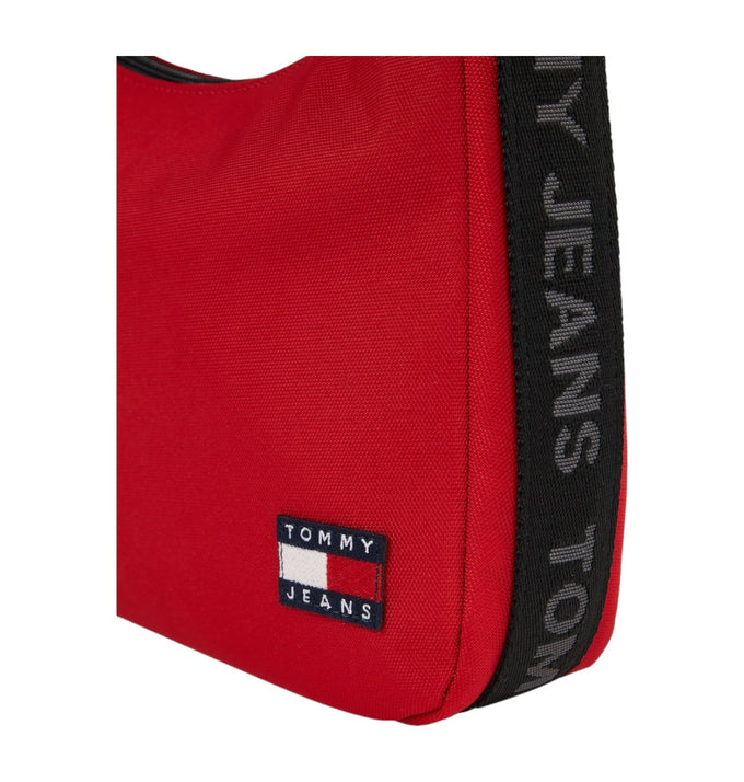 BOLSO DAILY SHOULDER TOMMY JEANS AW0AW15815