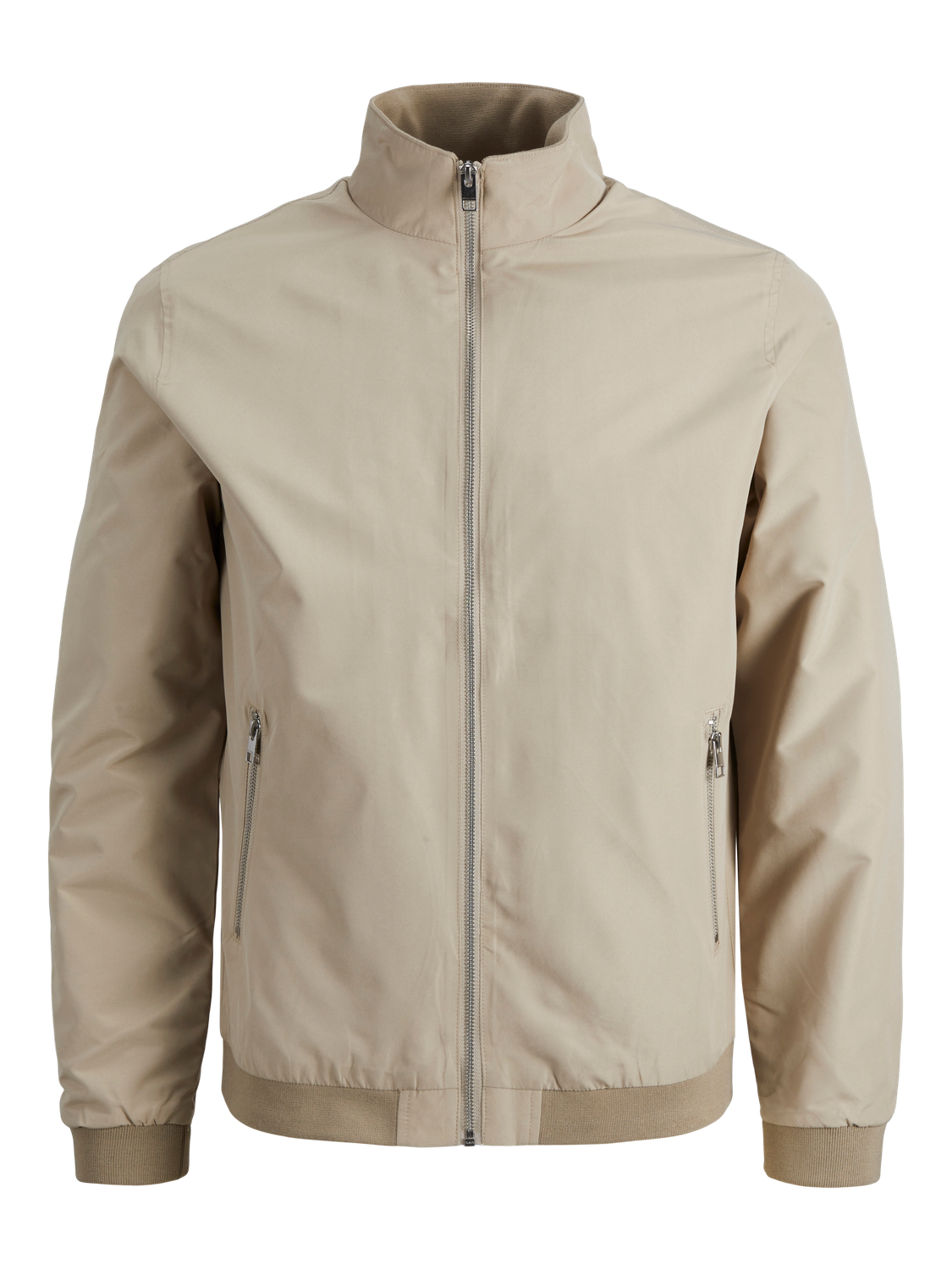 CHAQUETA HOMBRE JACK & JONES 12204277