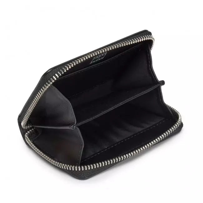 MONEDERO LOGO FRONTAL TOMMY JEANS AW0AW15833