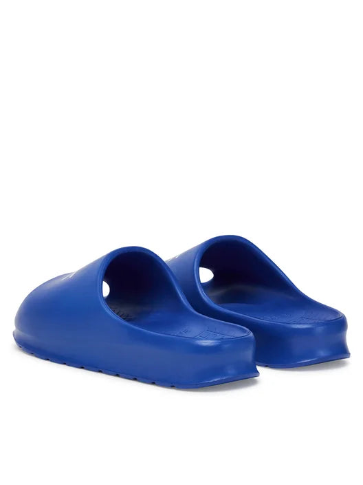 CHANCLA HOMBRE LACOSTE SERVE SLIDE 2.0 125 749CMA0024221