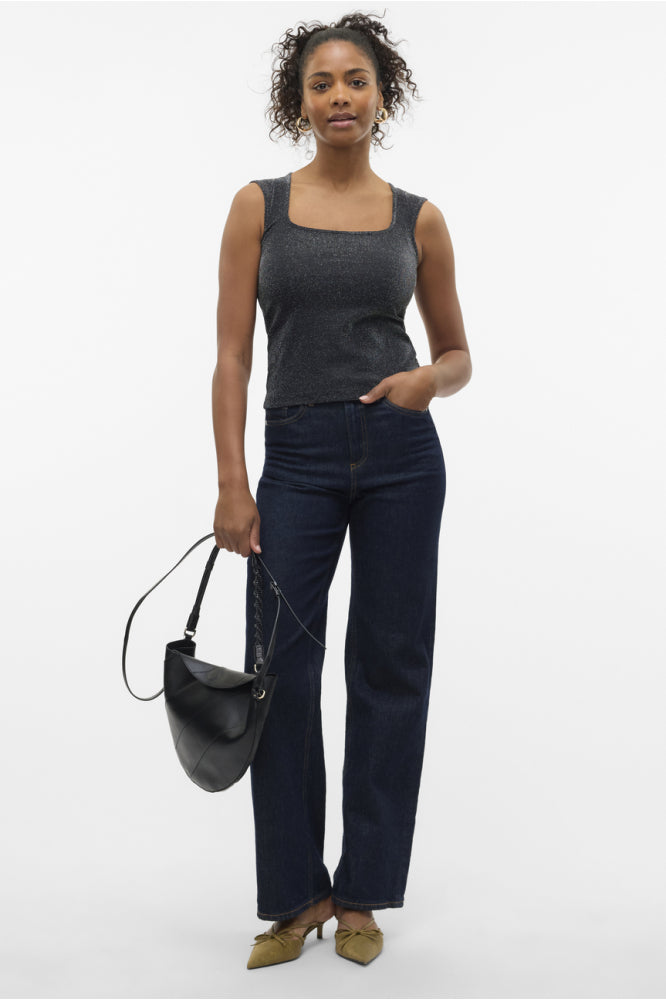 TOP MUJER TIRANTES MILLION VERO MODA 10336493