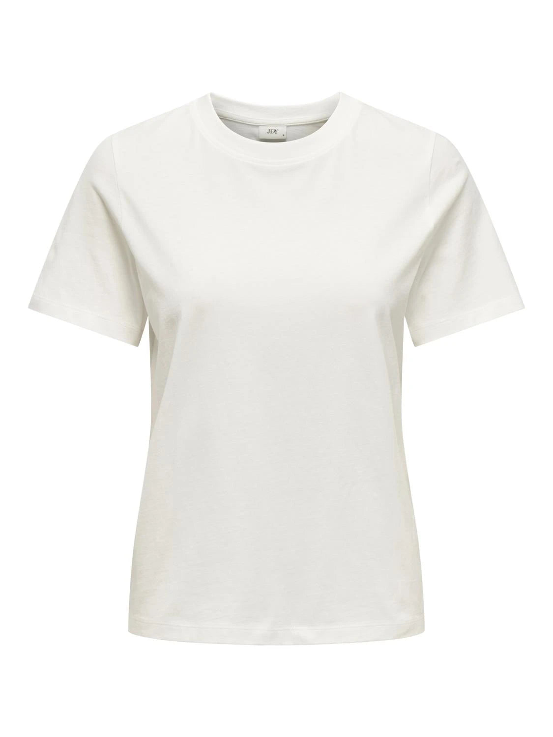 CAMISETA MANGA CORTA JDY 15292431