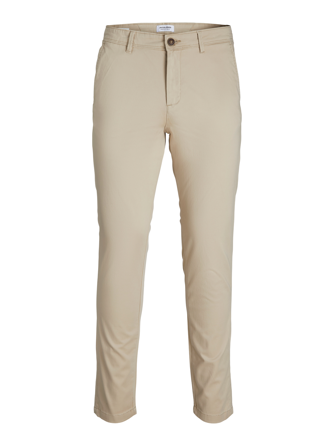 PANTALON CHINO HOMBRE JACK & JONES 12150148