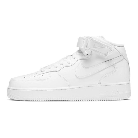 ZAPATILLAS Nike Air Force 1 Mid '07 CW2289