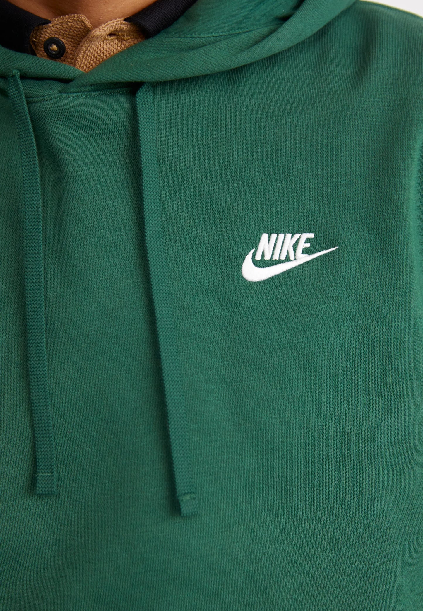 SUDADERA NIKE HOMBRE