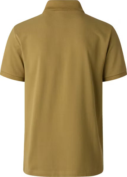 POLO THE NORTH FACE HOMBRE NF0A8C1P2EL