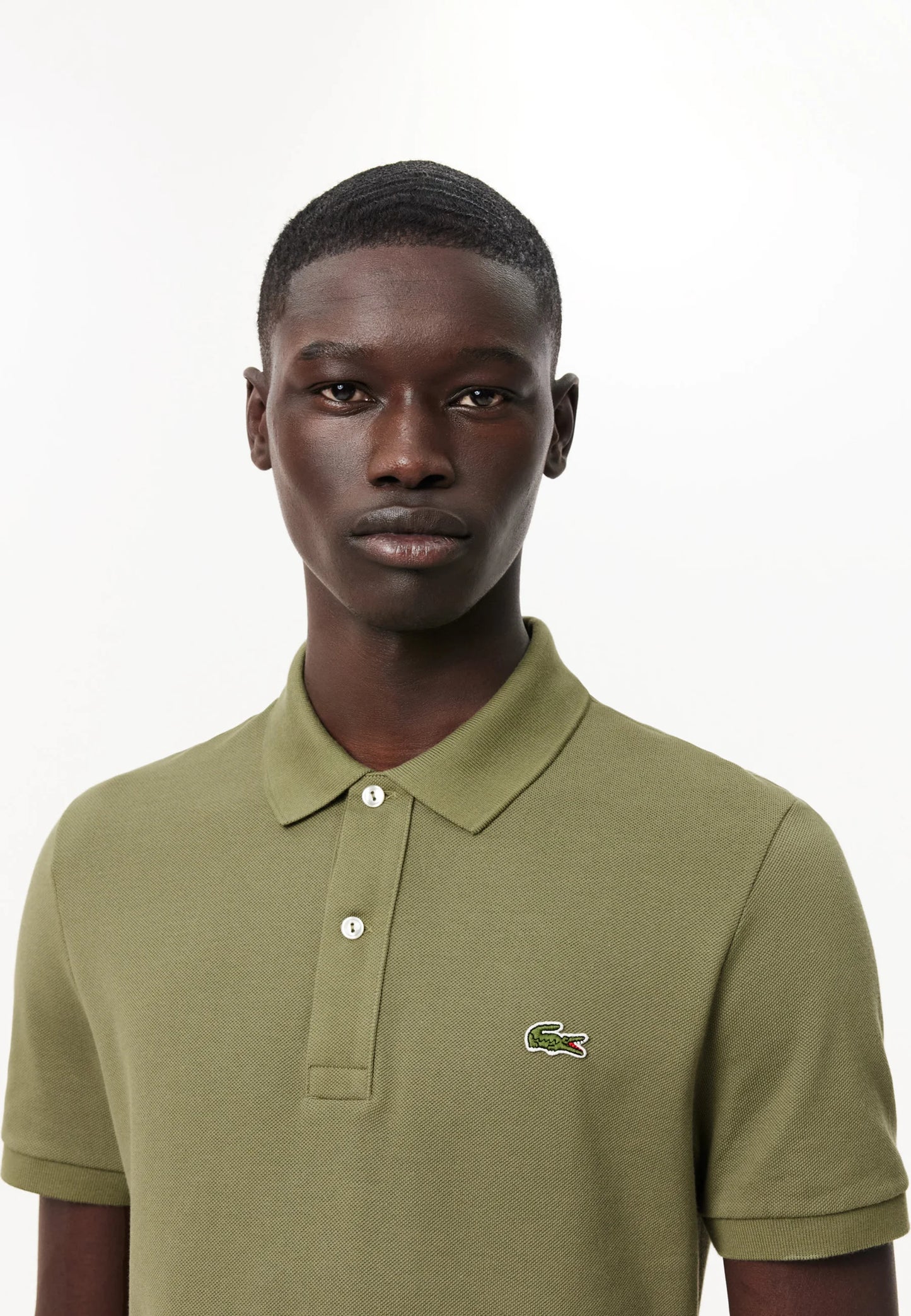 POLO HOMBRE LACOSTE PH9851