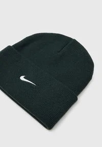 GORRO NIKE HF0187-010