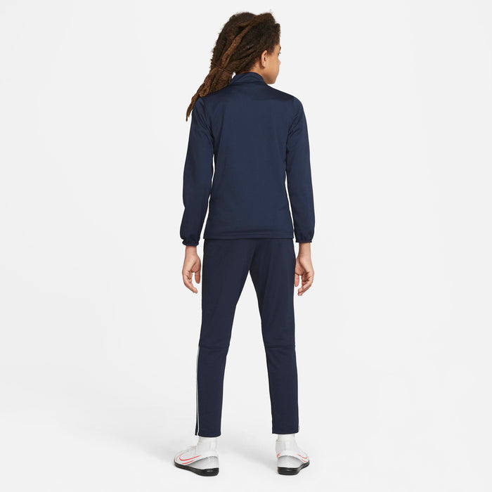 CHÁNDAL NIKE KIDS DRI-FIT ACADEMY CW6133