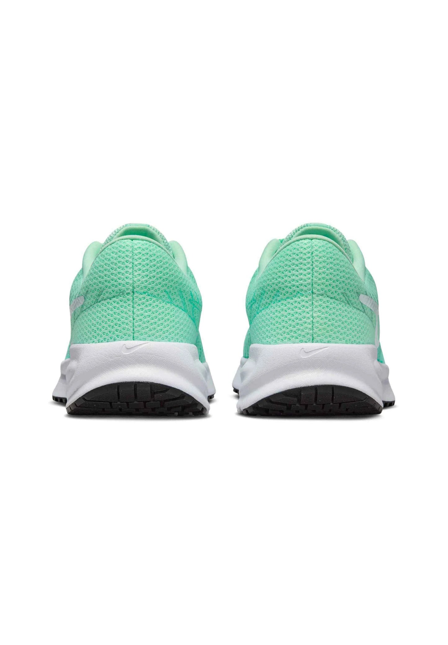 ZAPATILLAS NIKE RUN DEFY MUJER HM9593