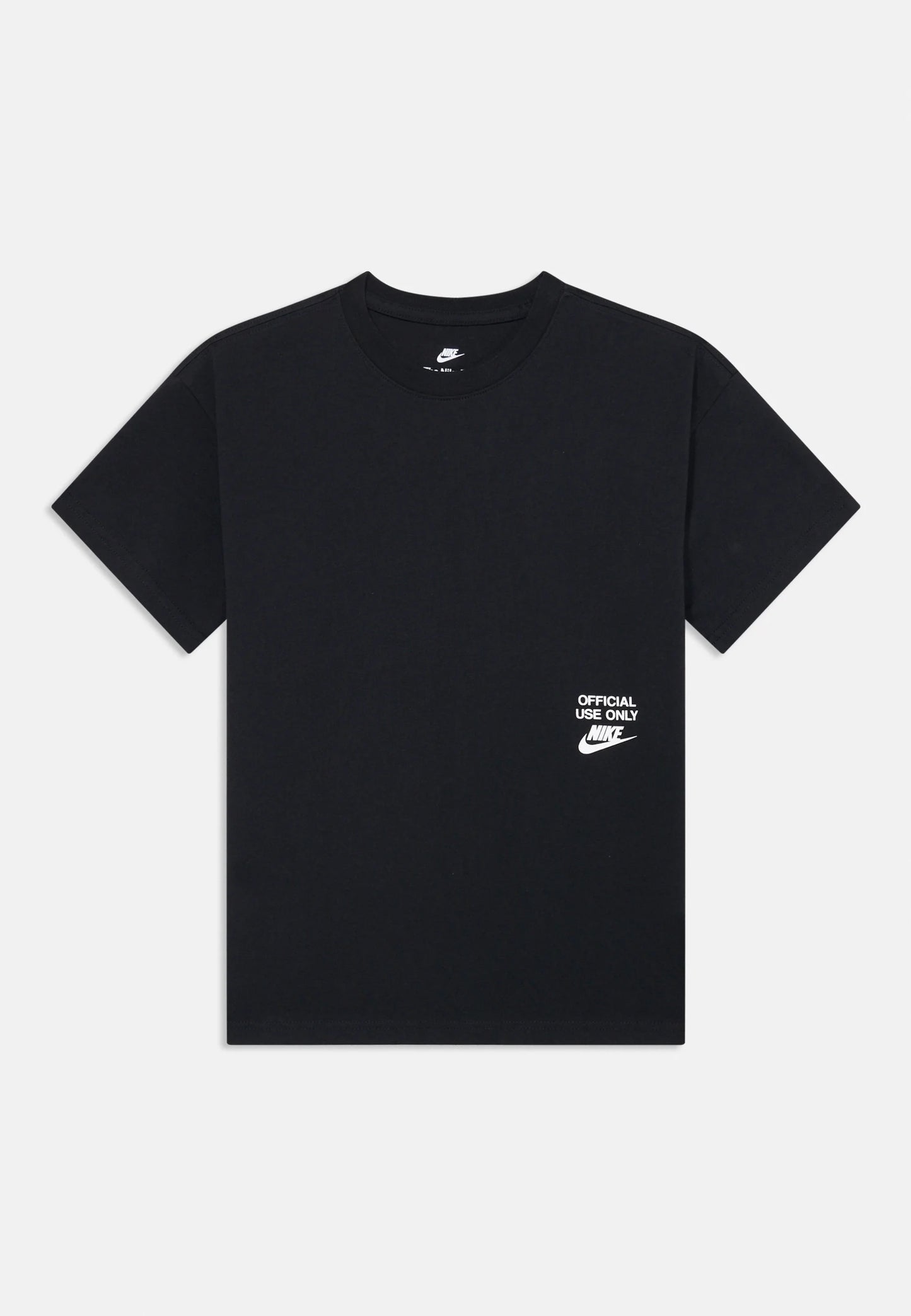 CAMISETA NIKE NIÑO TEE REMIX IH6230