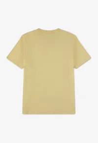 CAMISETA JORDAN KIDS 95D266-X5U