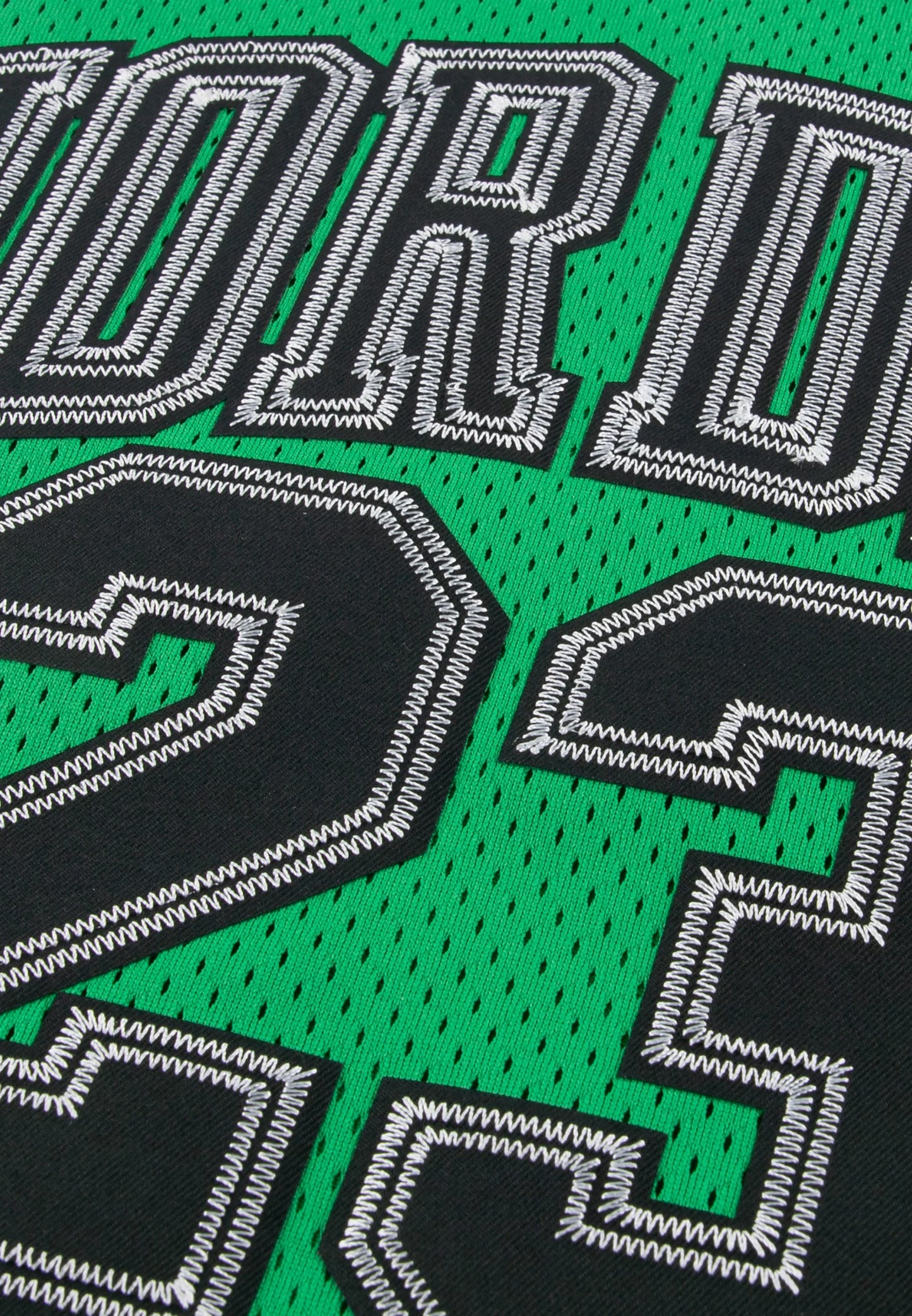 CAMISETA SIN MANGAS JORDAN KIDS 95A773-F4F