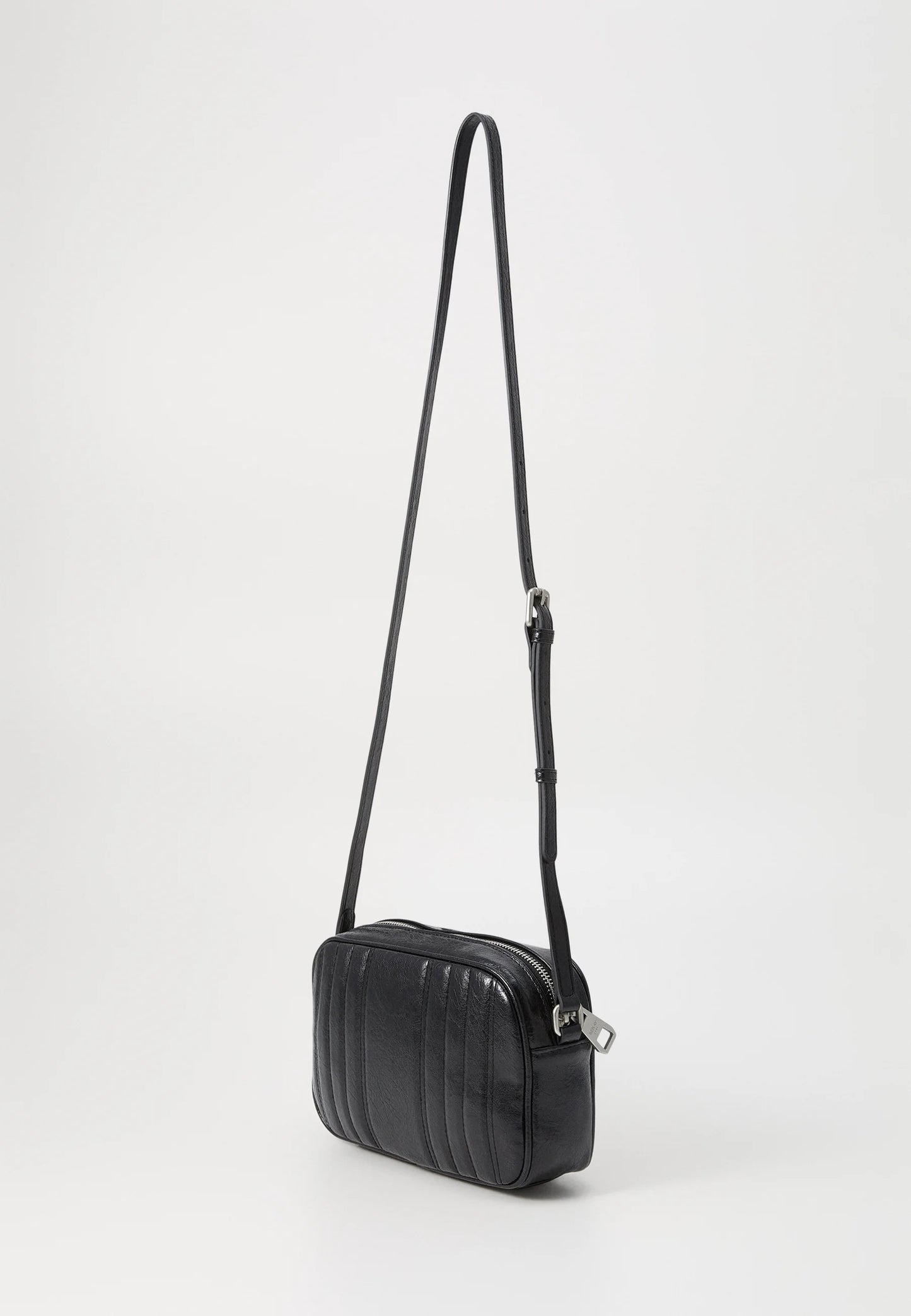 BOLSO BANDOLERA MUJER REPLAY FW3721
