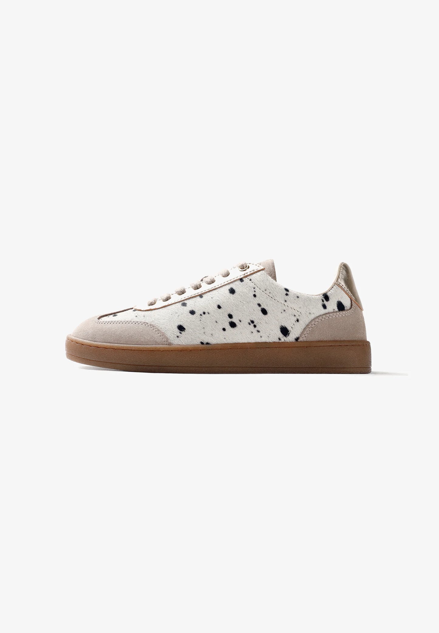 ZAPATILLAS MUJER GIOSEPPO 80298