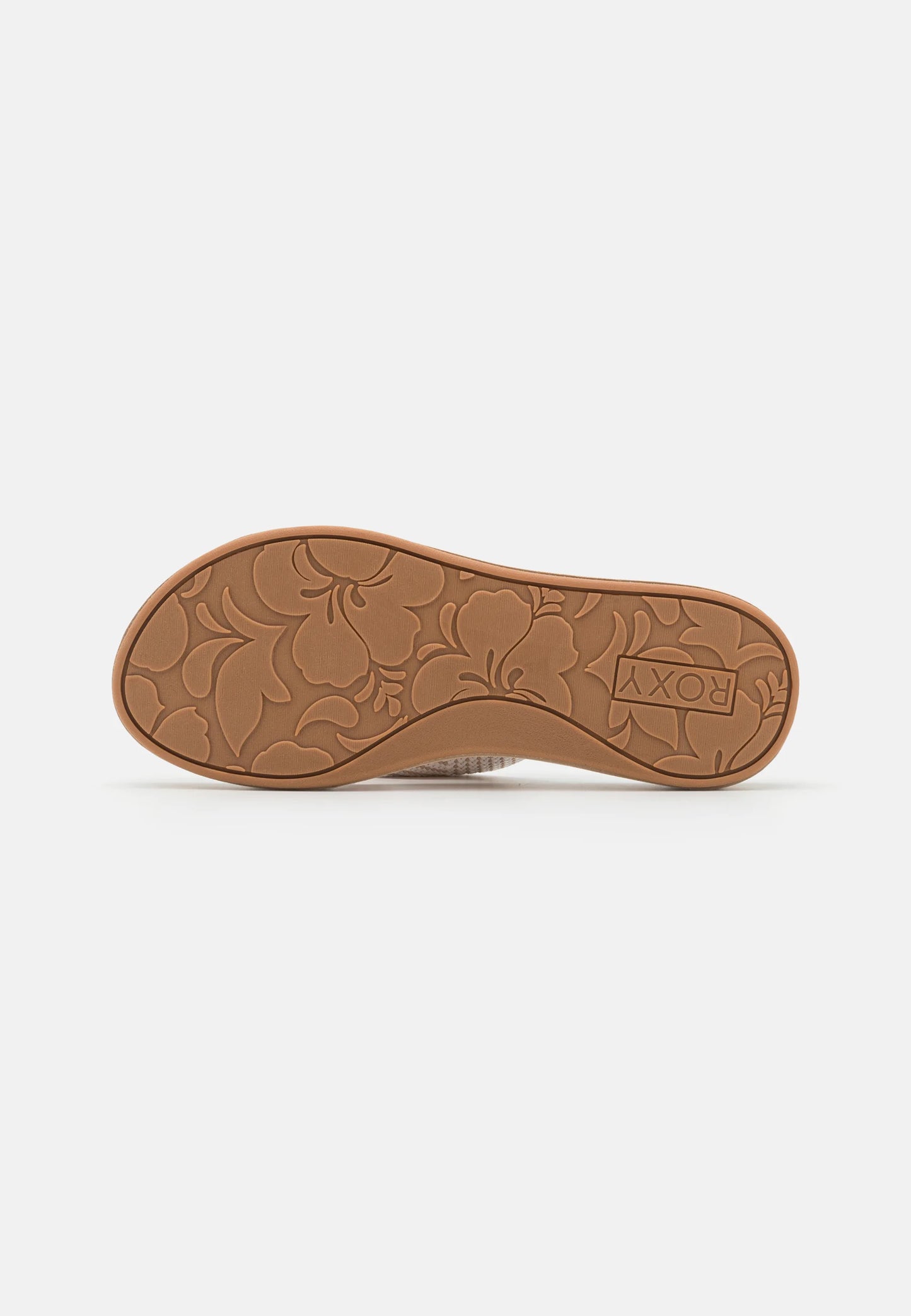 CHANCLAS MUJER COLBEE ROXY ARJL100899