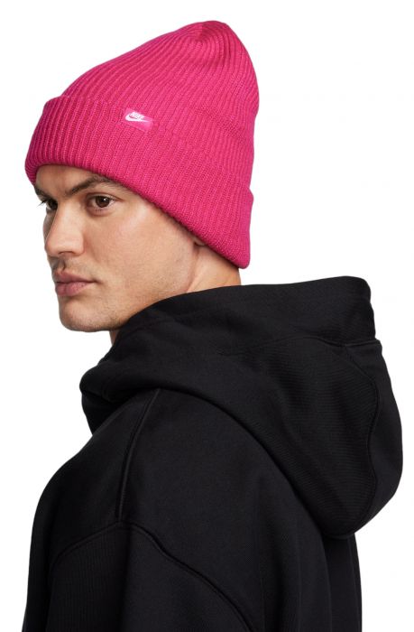 GORRO NIKE ADULTO