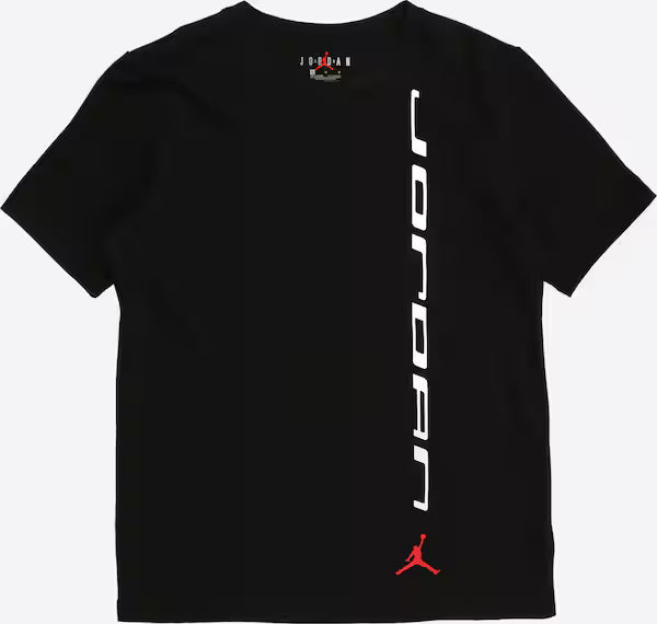 CAMISETA JORDAN BOYS 95F643-023