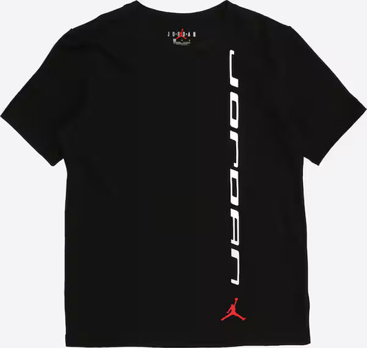 CAMISETA JORDAN BOYS 95F643-023