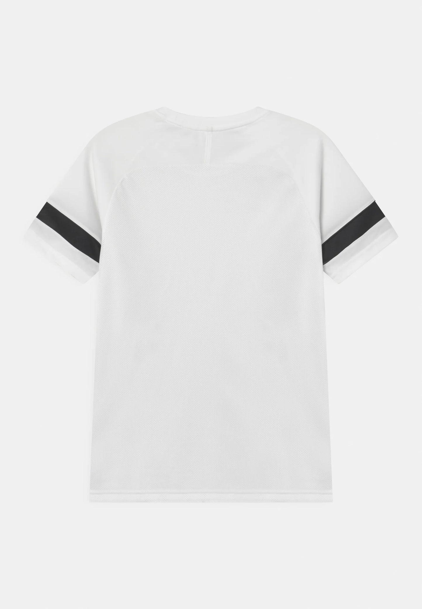 CAMISETA NIKE DRY FIT HOMBRE FTBLL CW6101-100