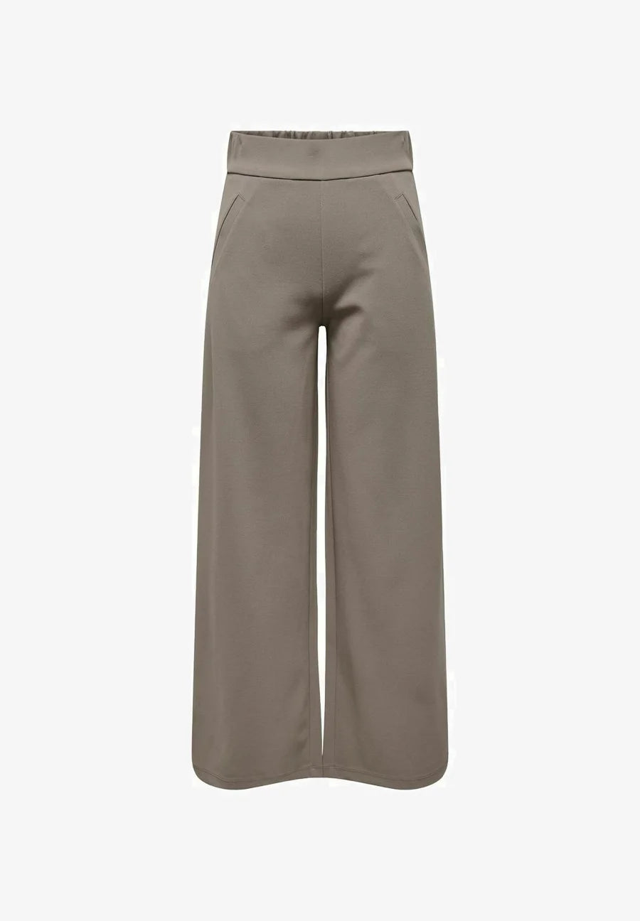 PANTALOM MUJER LOUISVILLE JACQUELINE DE YONG 15221238