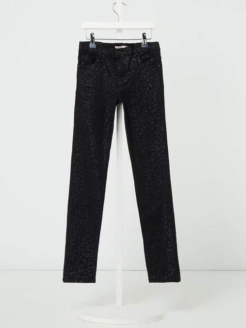 PANTALONES ONLY KIDS 15216963