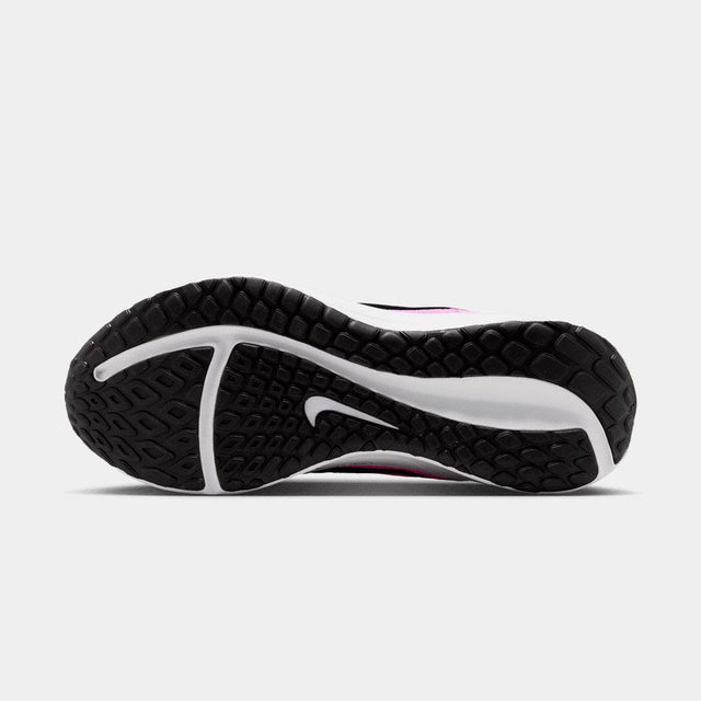 ZAPATILLAS MUJER NIKE DOWNSHIFTER 13 FD6476-109