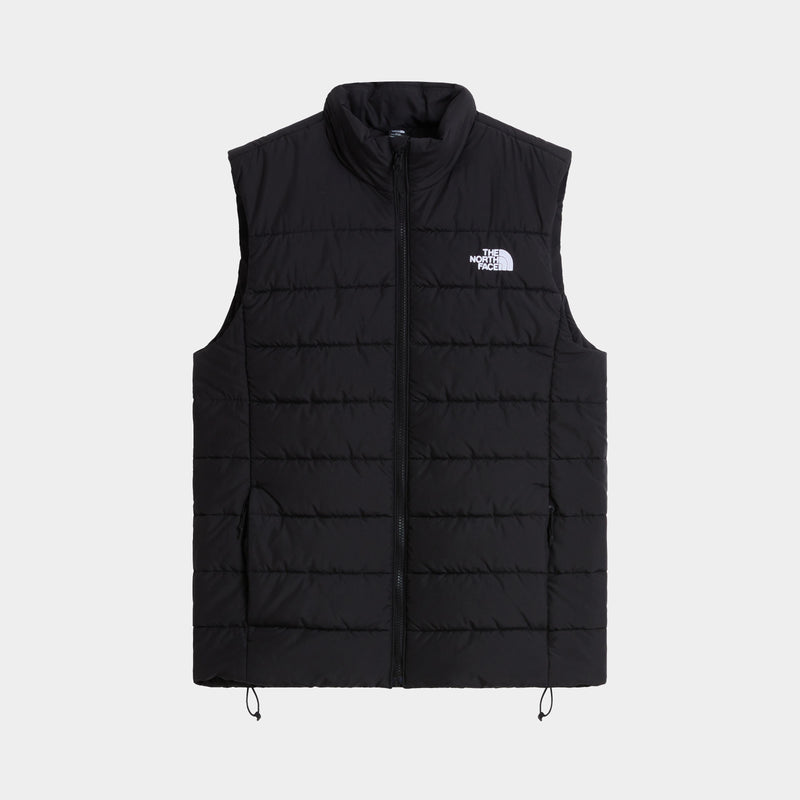 CHALECO HOMBRE THE NORTH FACE NF0A8H0NJK3