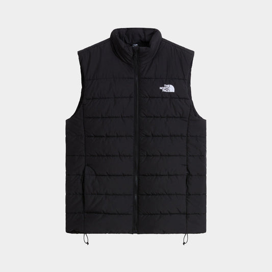 CHALECO HOMBRE THE NORTH FACE NF0A8H0NJK3