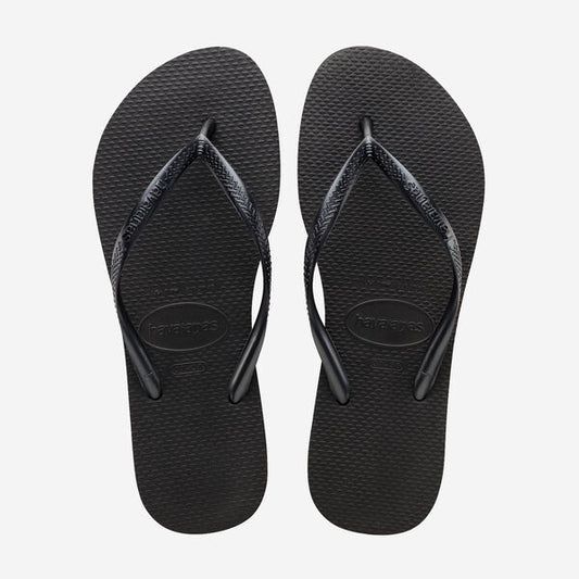 Havaianas Slim