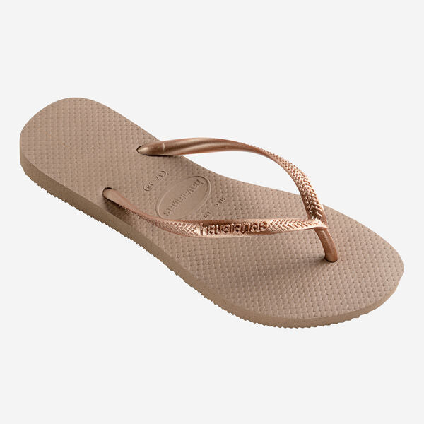 Havaianas Slim