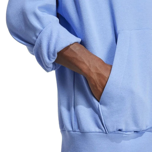 SUDADERA ADIDAS HOMBRE JX3312