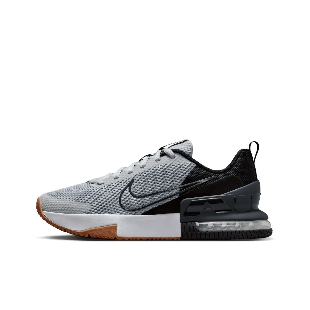 ZAPATILLAS HOMBRE NIKE AIR MAX ALPHA TRAINER 6 FQ1833