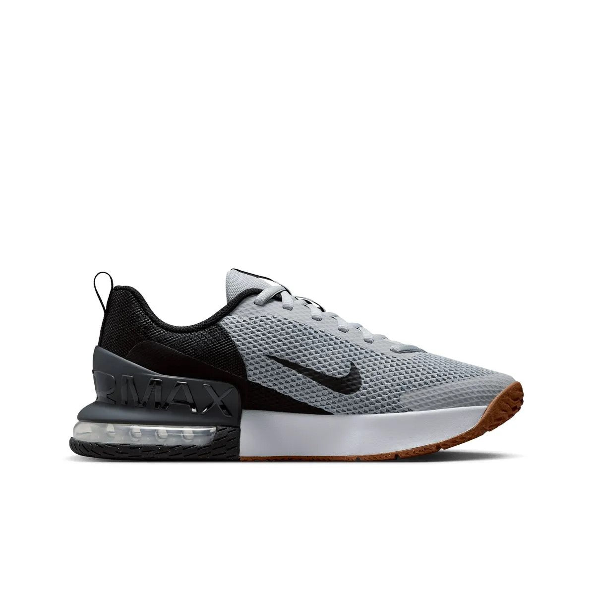 ZAPATILLAS HOMBRE NIKE AIR MAX ALPHA TRAINER 6 FQ1833