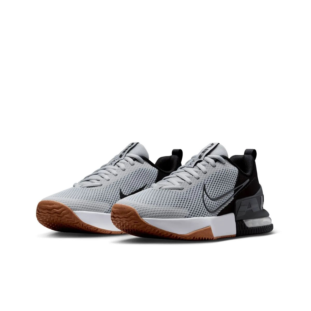 ZAPATILLAS HOMBRE NIKE AIR MAX ALPHA TRAINER 6 FQ1833