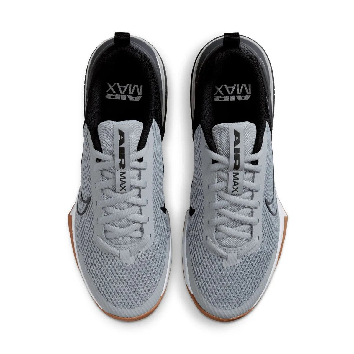 ZAPATILLAS HOMBRE NIKE AIR MAX ALPHA TRAINER 6 FQ1833