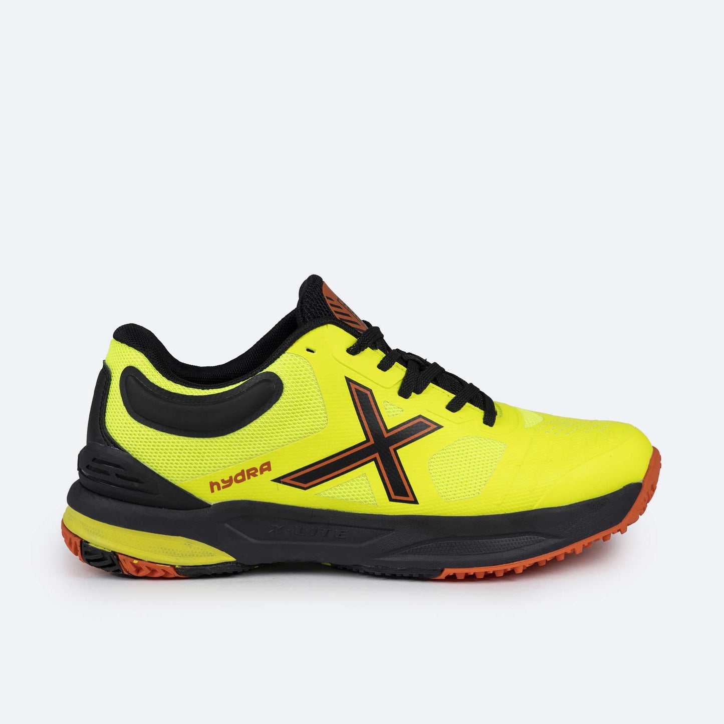 MUNICH HYDRA 126 PADEL