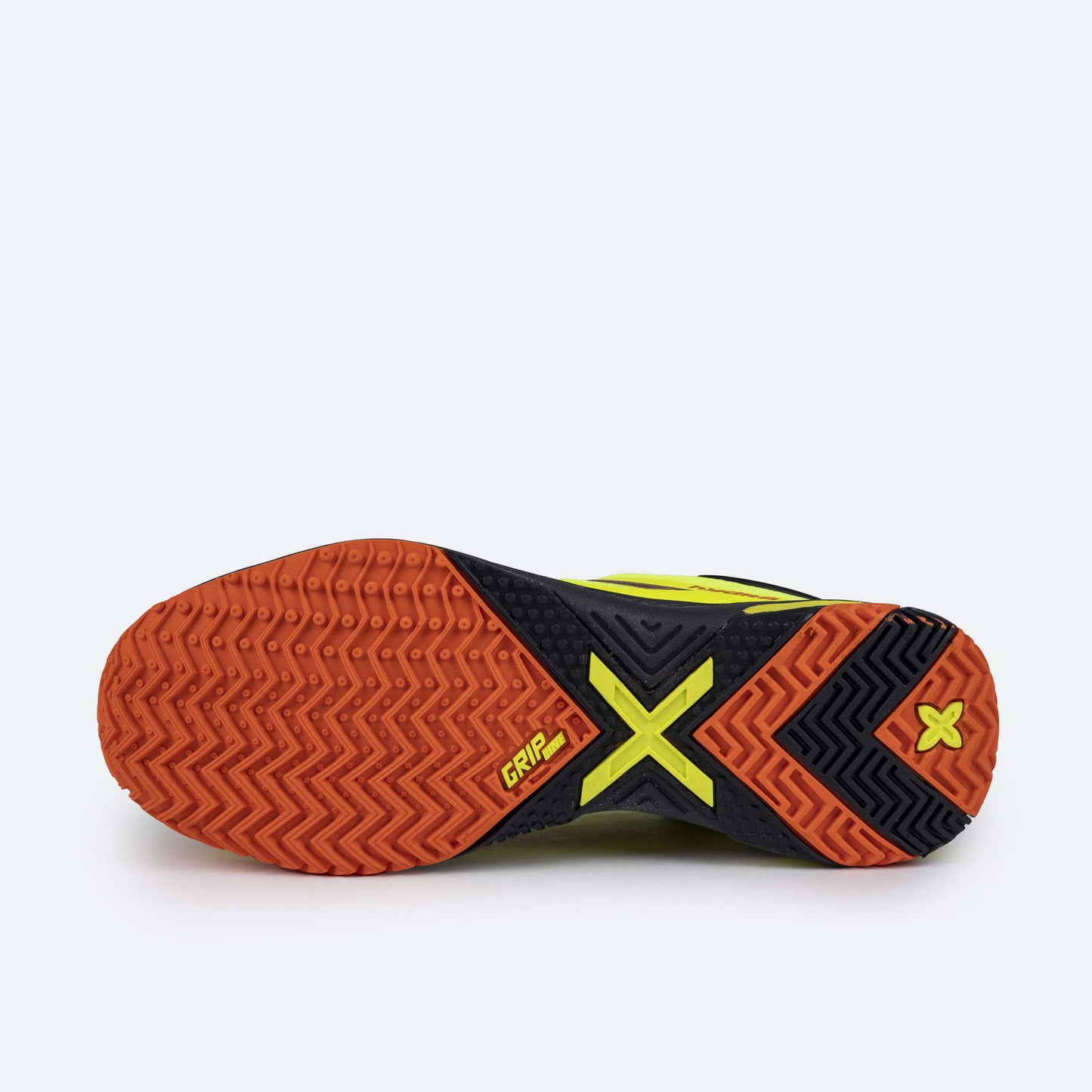 MUNICH HYDRA 126 PADEL