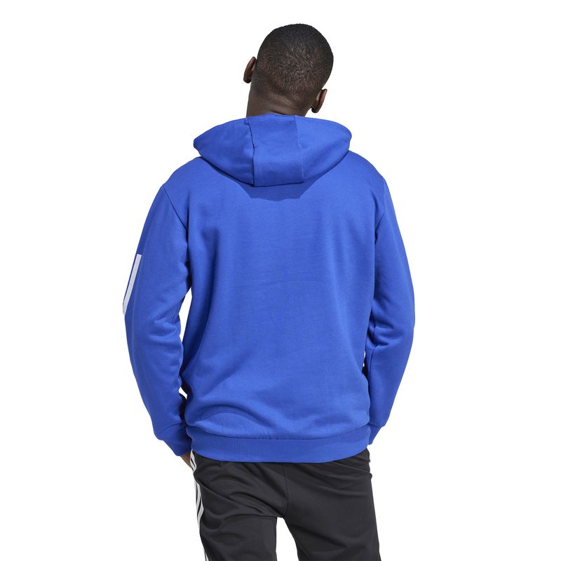 SUDADERA ADIDAS HOMBRE KB5573