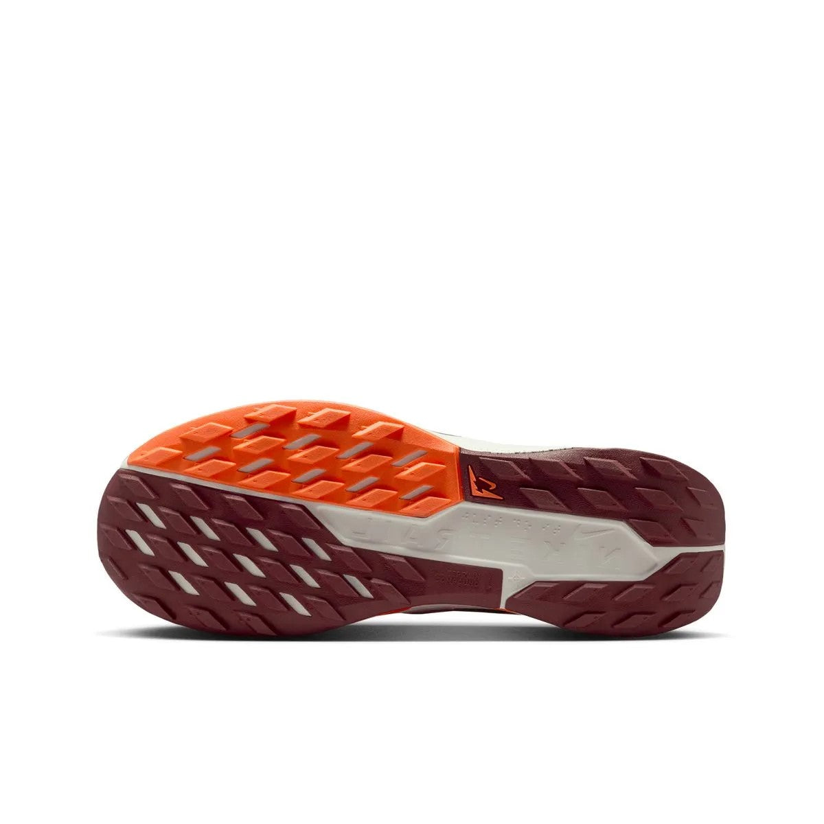 ZAPATILLAS HOMBRE NIKE REACTX PEGASUS TRAIL 5 DV3864