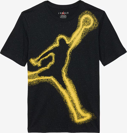 CAMISETA JORDAN BOYS 95F599-023