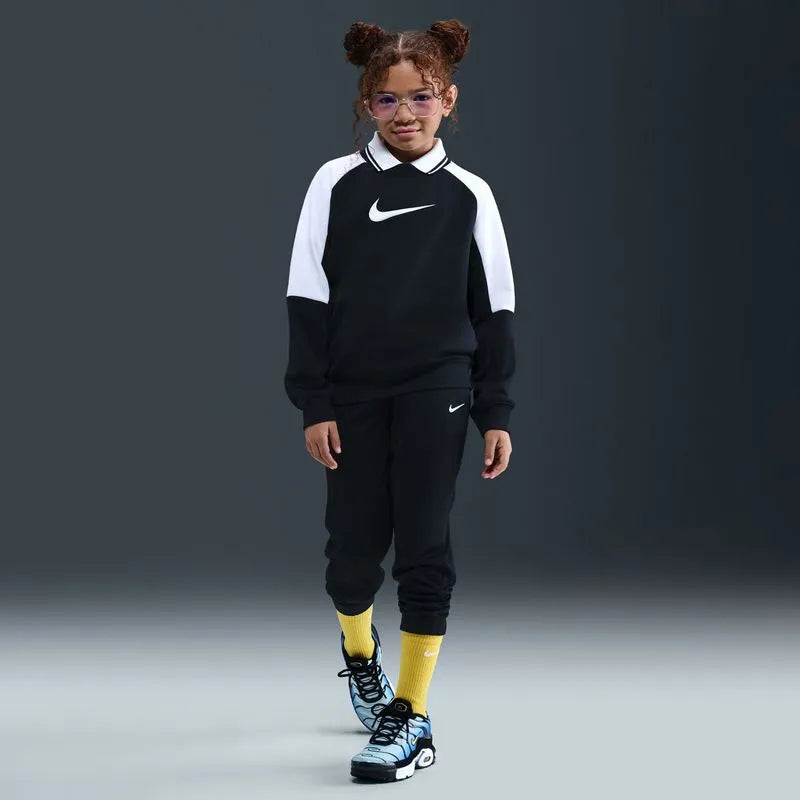 CHANDAL NIKE NIÑO