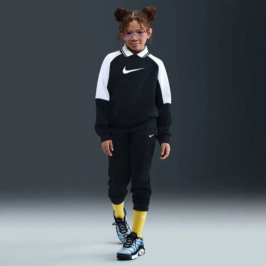 CHANDAL NIKE NIÑO