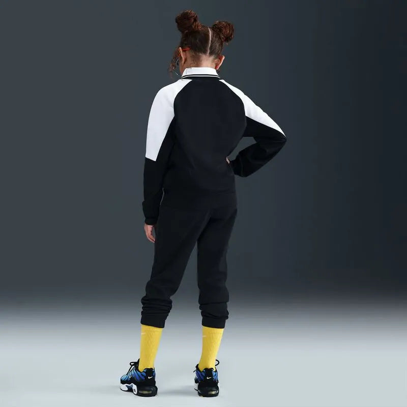 CHANDAL NIKE NIÑO