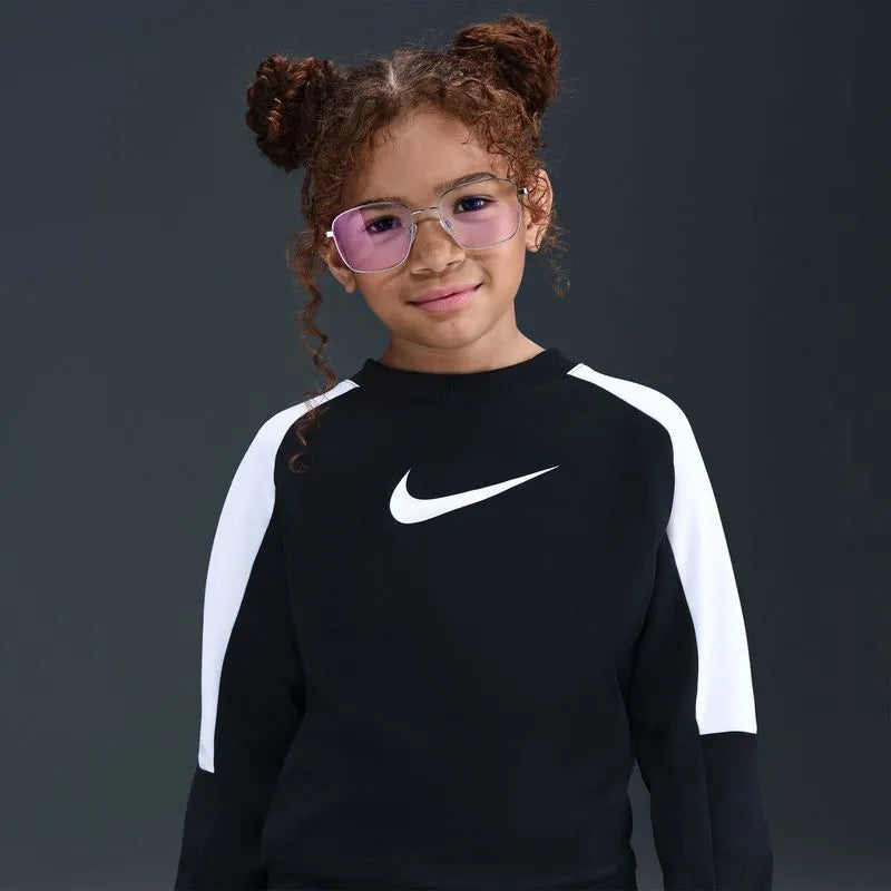 CHANDAL NIKE NIÑO
