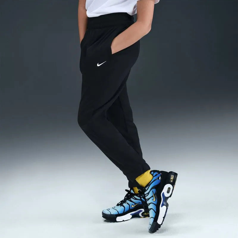 CHANDAL NIKE NIÑO